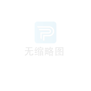 �౦����-ȫ�����ȵĵ羺����ƽ̨ҽ�ƹ���2023��������α���