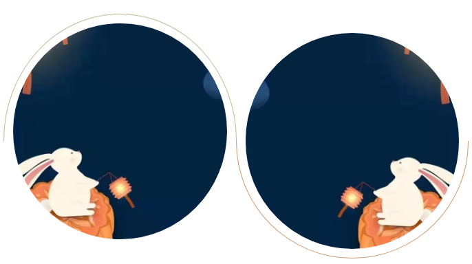 ���ǹ�����|�౦����-ȫ�����ȵĵ羺����ƽ̨���㹲濾�