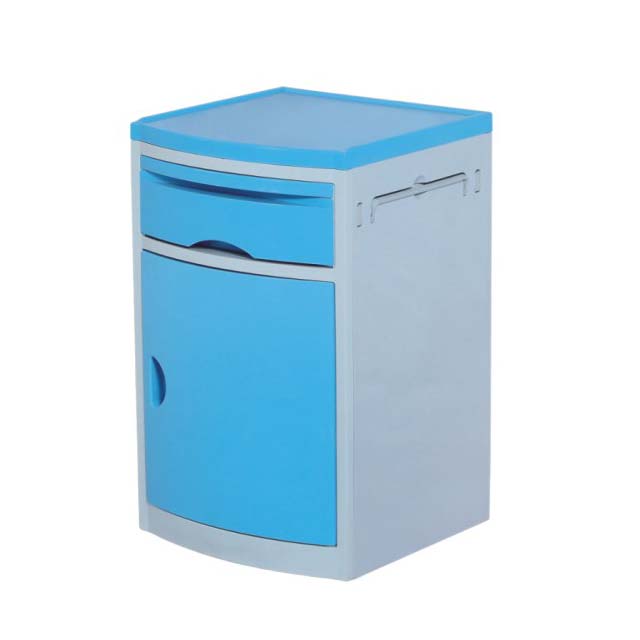 JLF-06��ͷ��