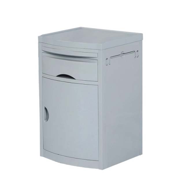 JLF-07��ͷ��