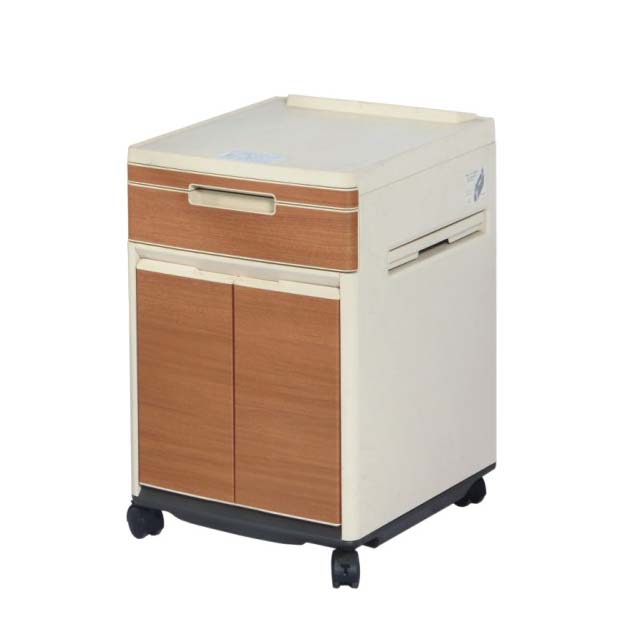 JLF-08��ͷ��