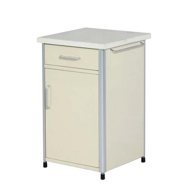 JLF-011��ͷ��