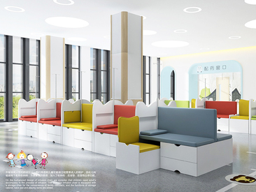 ��ͯ��Һ��