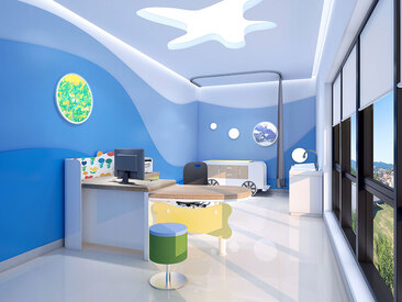 ��ͯ��׼����