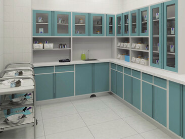 ��������ҽԺ