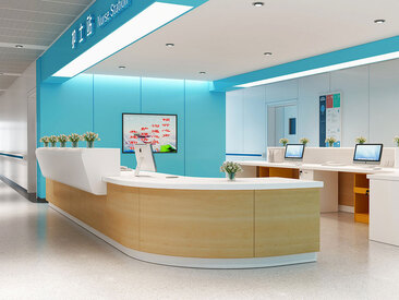 �������׸�����Ժ