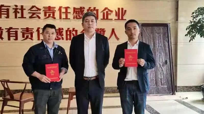 ���ڹ� ������|�౦����-ȫ�����ȵĵ羺����ƽ̨רҵ����������ս���