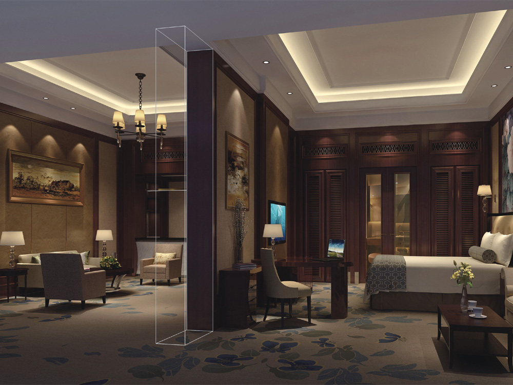 ɽ����Ӫ����