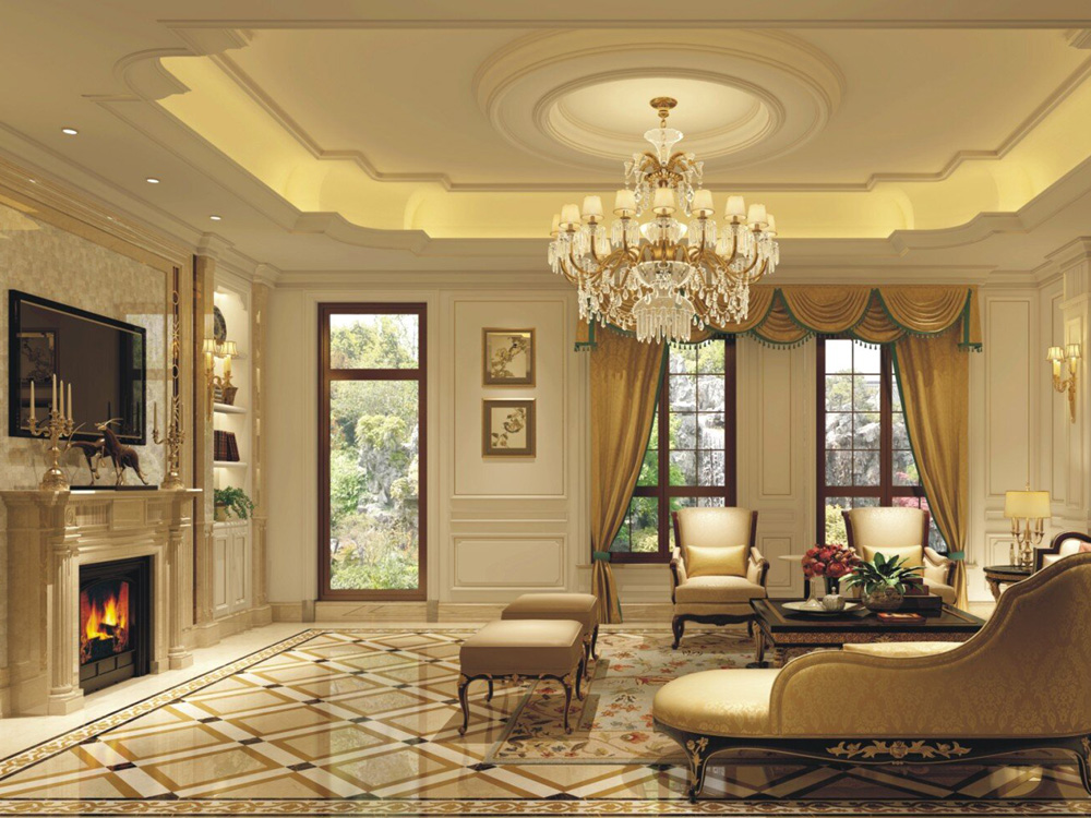 �ֽ���Ҽ��