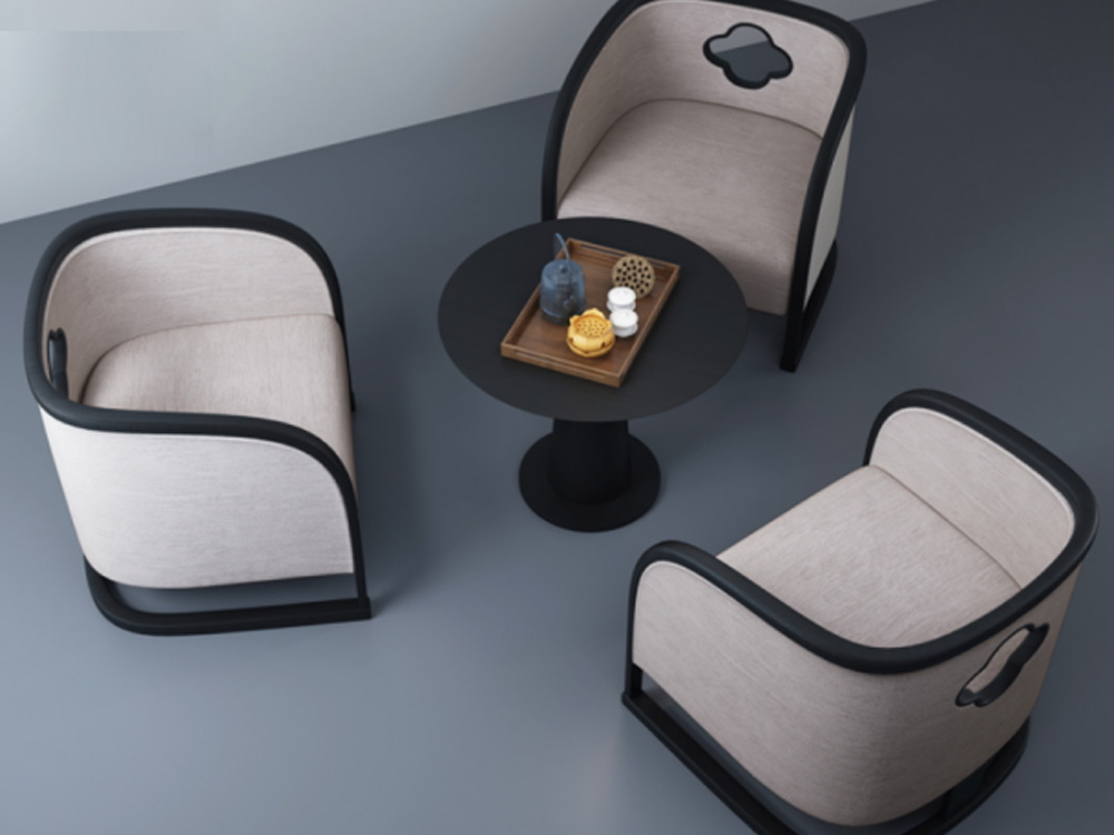 ����ʽ����8