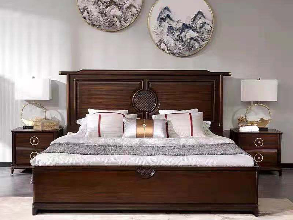 ����ʽʵľ��3999