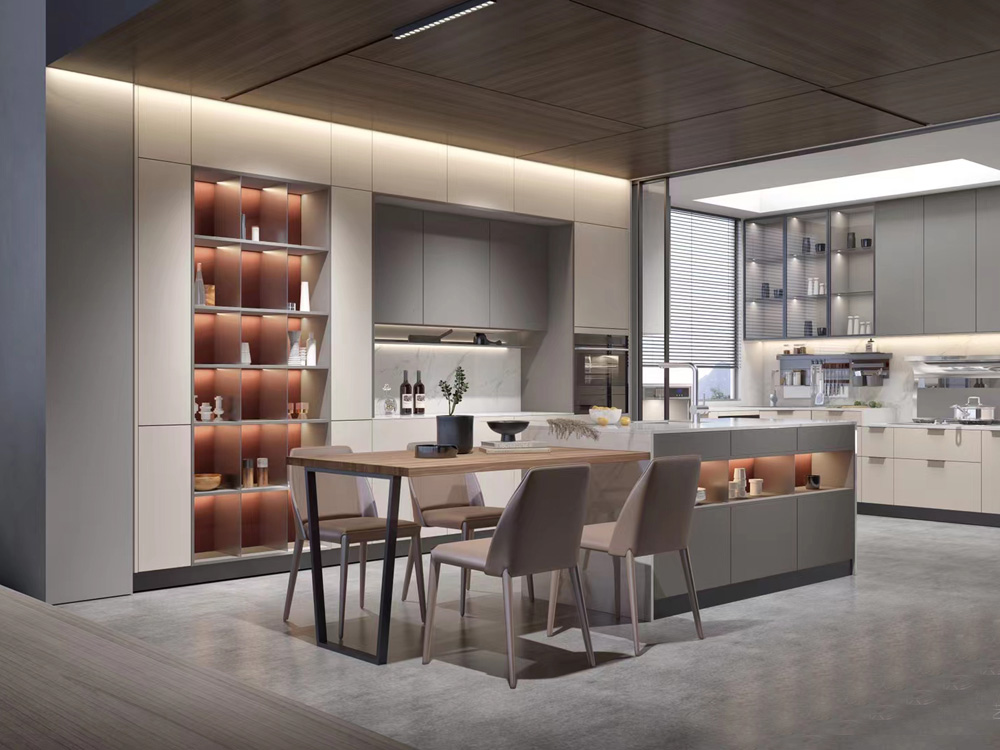 �ִ����ݳ�����3�׵ع�+3��̨��+1�׵���+����һ�廯������ԭ��13810Ԫ����ۣ�7999Ԫ��