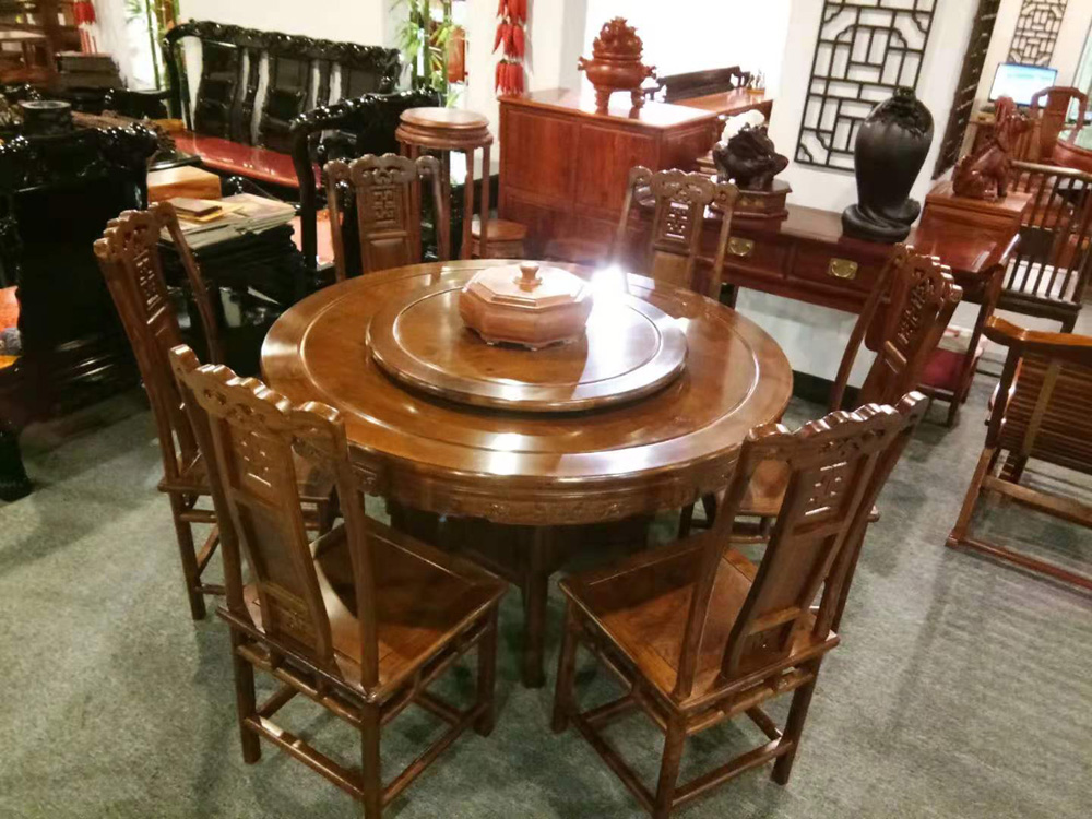 �����̴ľһ�����Σ�һ��