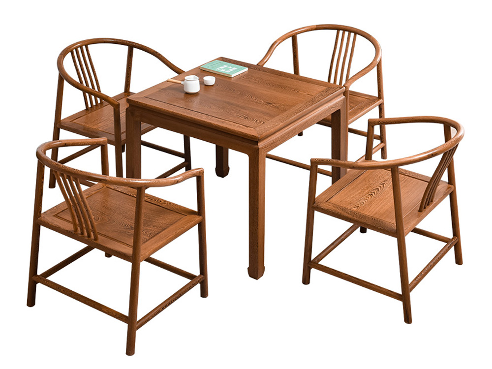 ����ʽ ���� 9