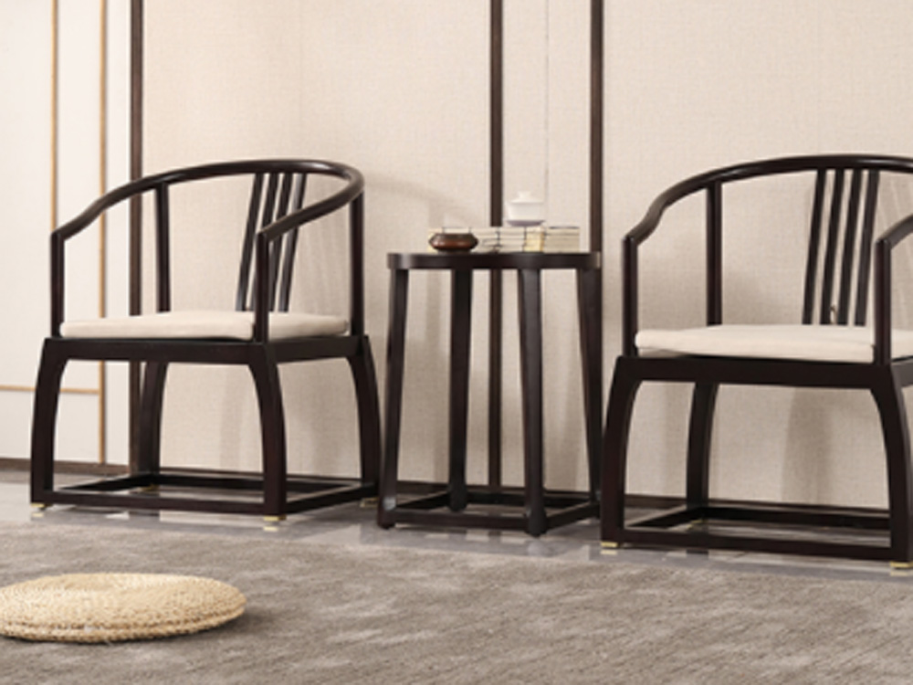 ����ʽ ���� 3