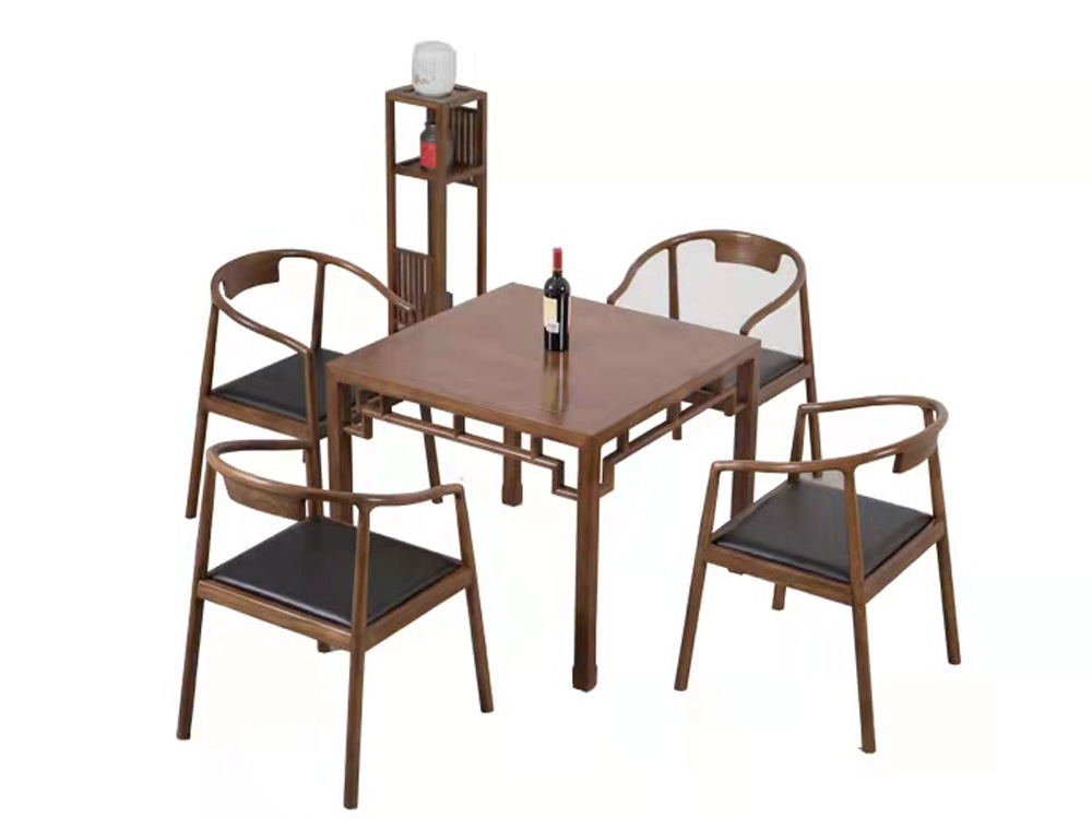 ����ʽ ���� 2