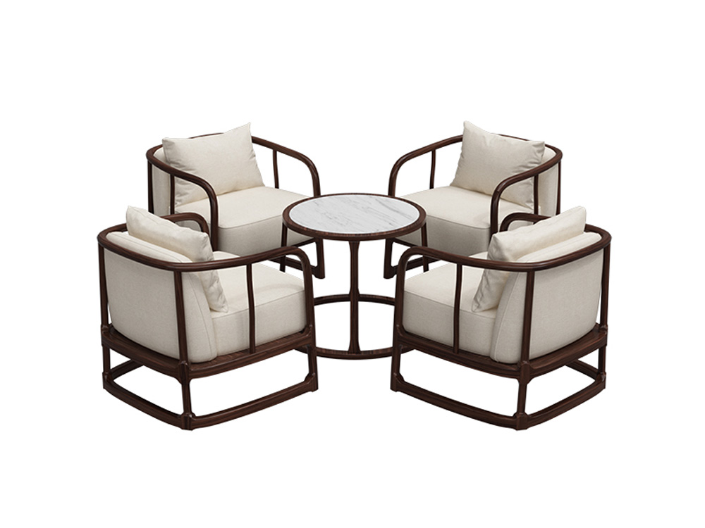 ����ʽ ���� 1