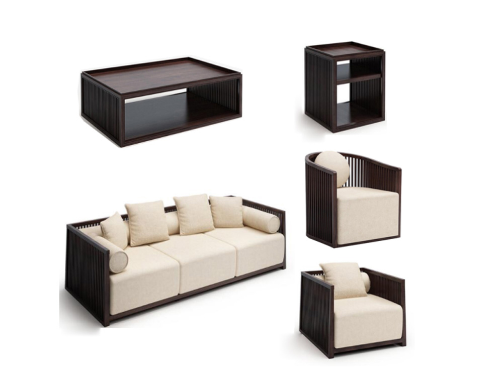 ����ʽ ɳ�� 3