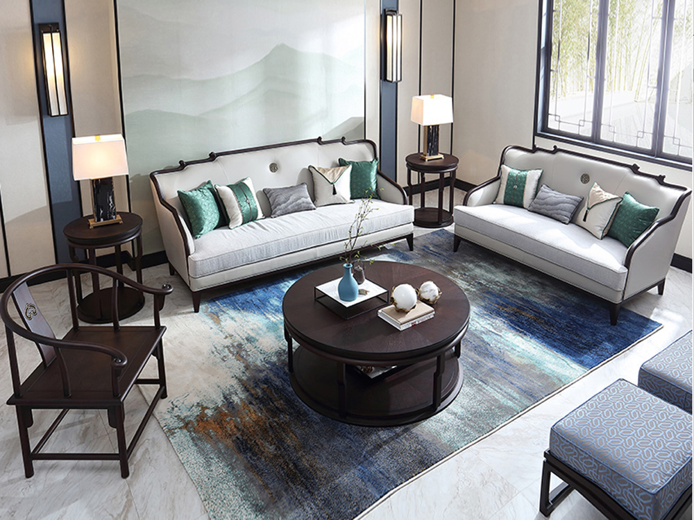 ����ʽ ɳ�� 1