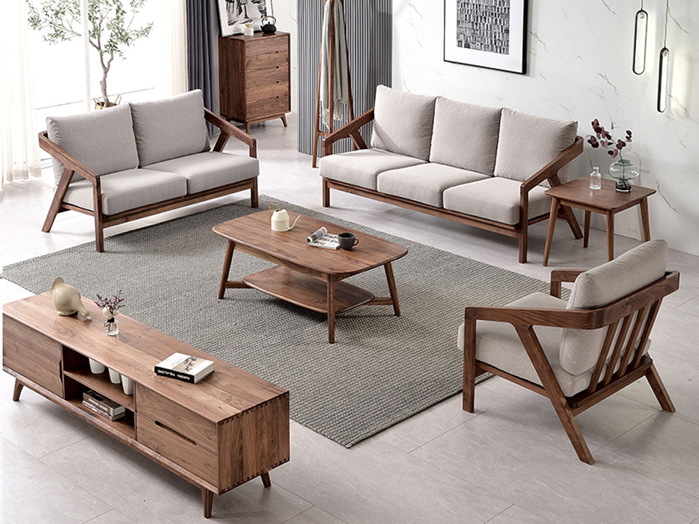 ����ʽϵ��