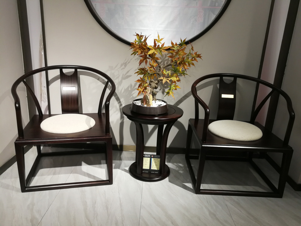 ����ʽϵ��