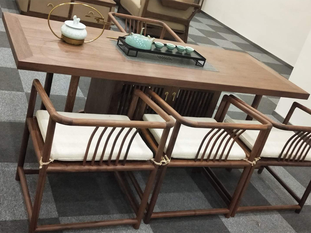 ����ʽϵ��