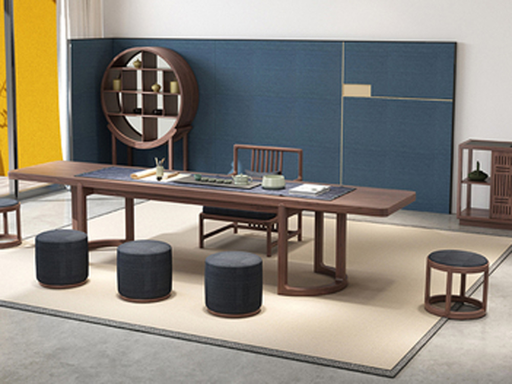 ����ʽϵ��