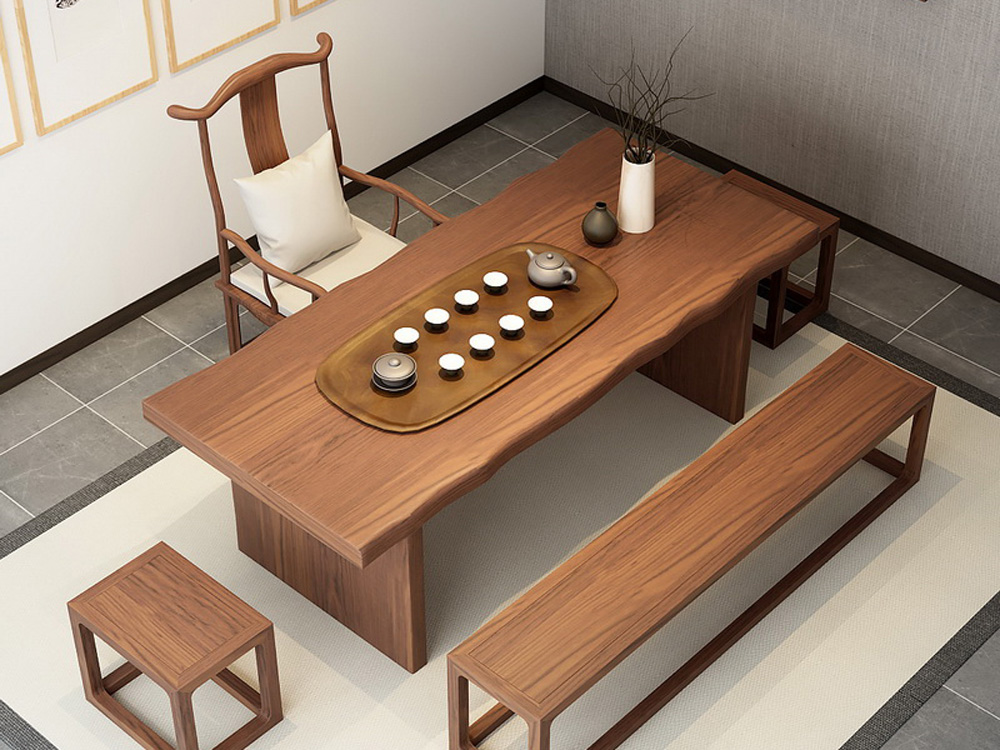 ����ʽϵ��