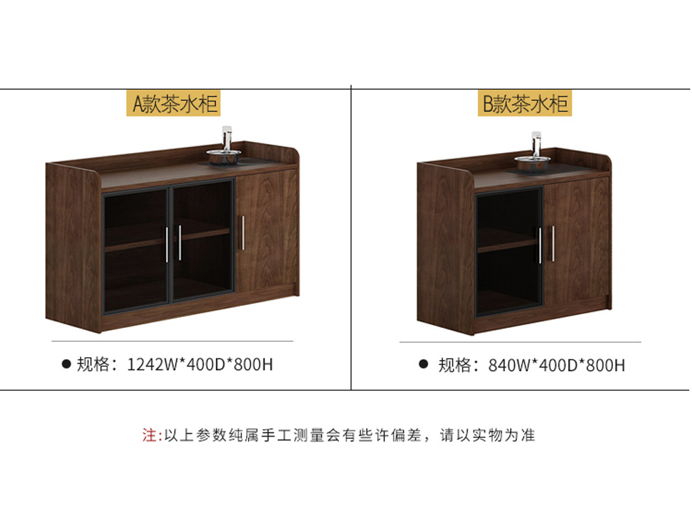 ������ϵ��