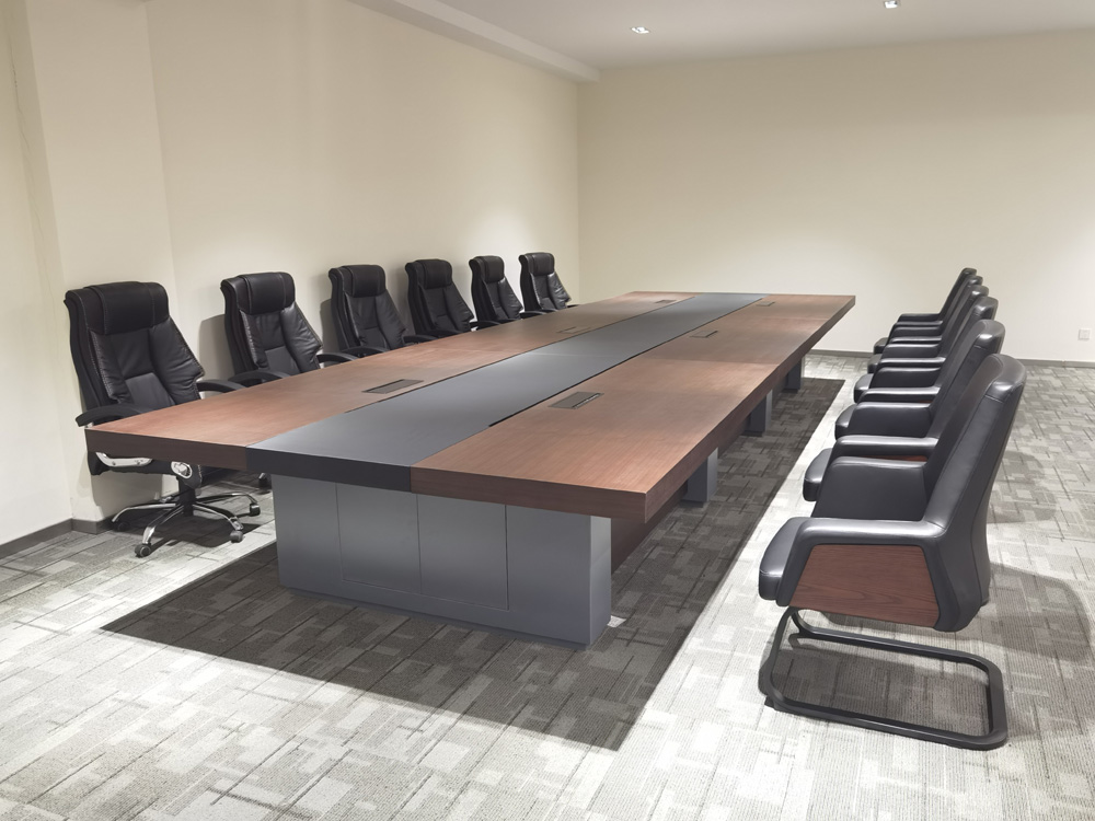 ������ϵ��