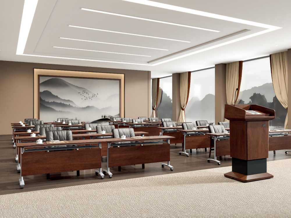 ������ϵ��