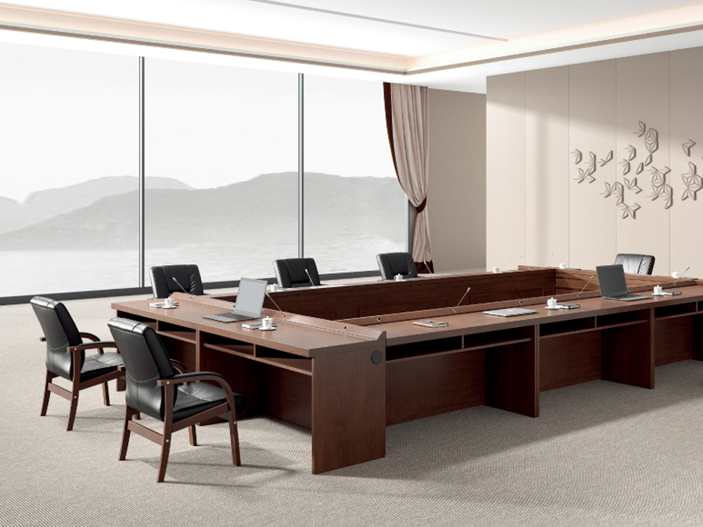 ������ϵ��