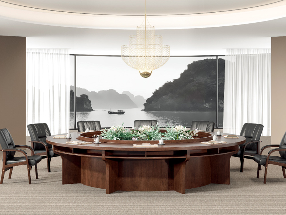 ������ϵ��