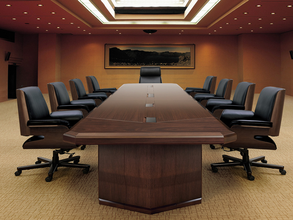 ������ϵ��