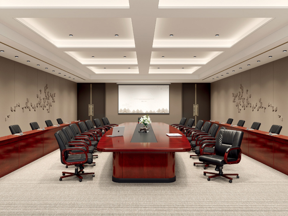 ������ϵ��