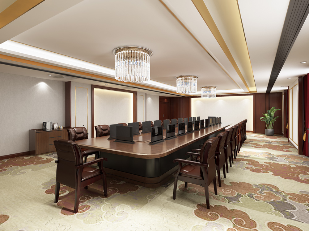 ������ϵ��