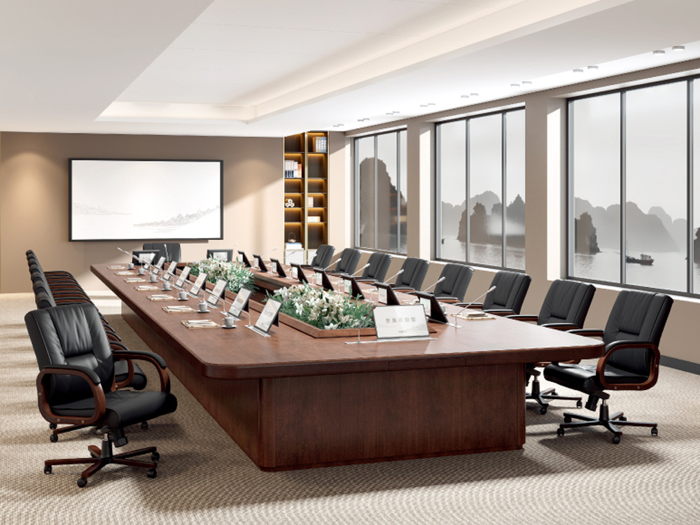 ������ϵ��