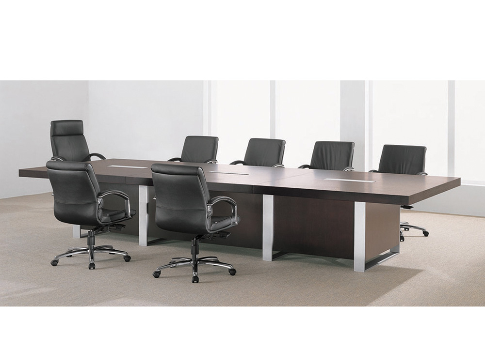 ������ϵ��