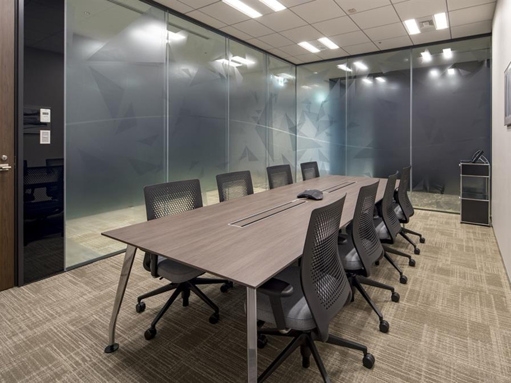 ������ϵ��