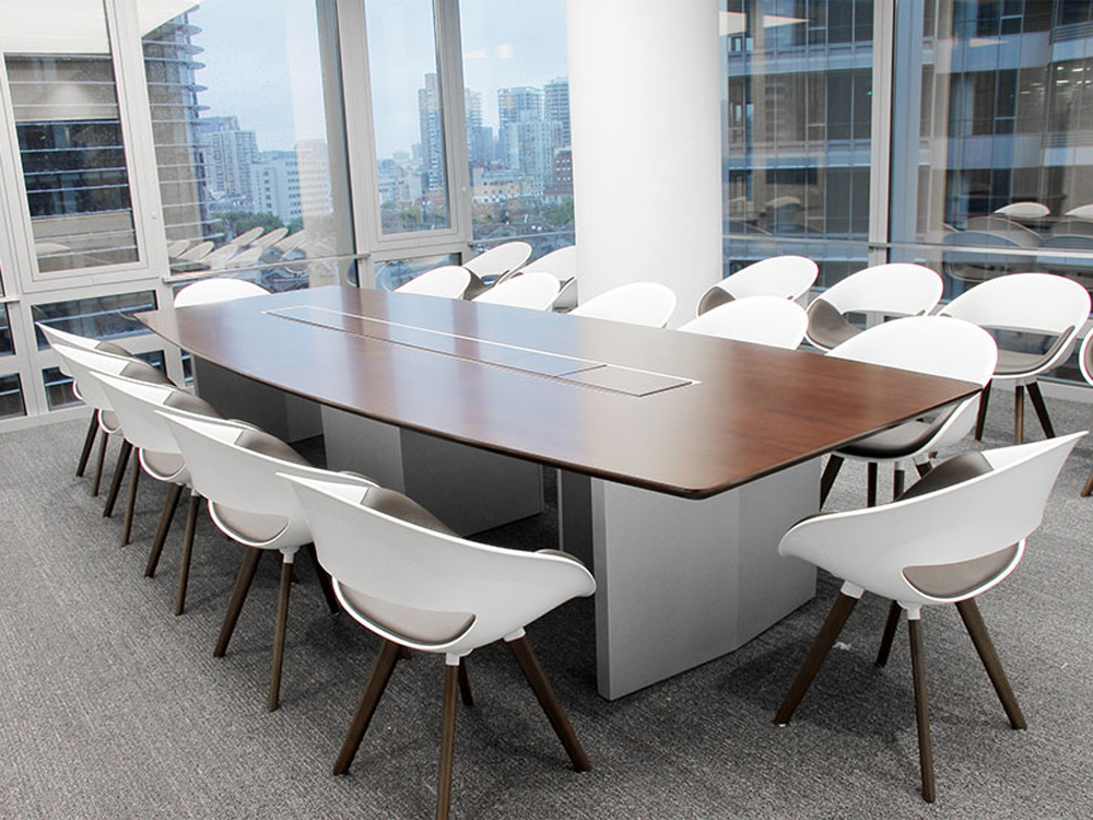 ������ϵ��