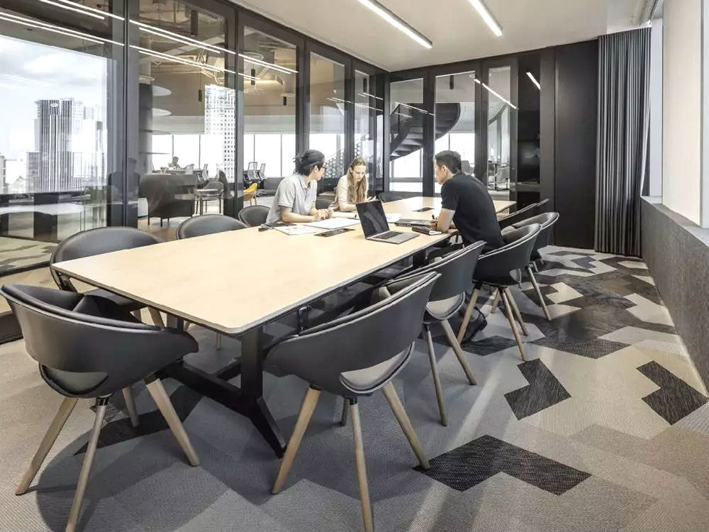 ������ϵ��