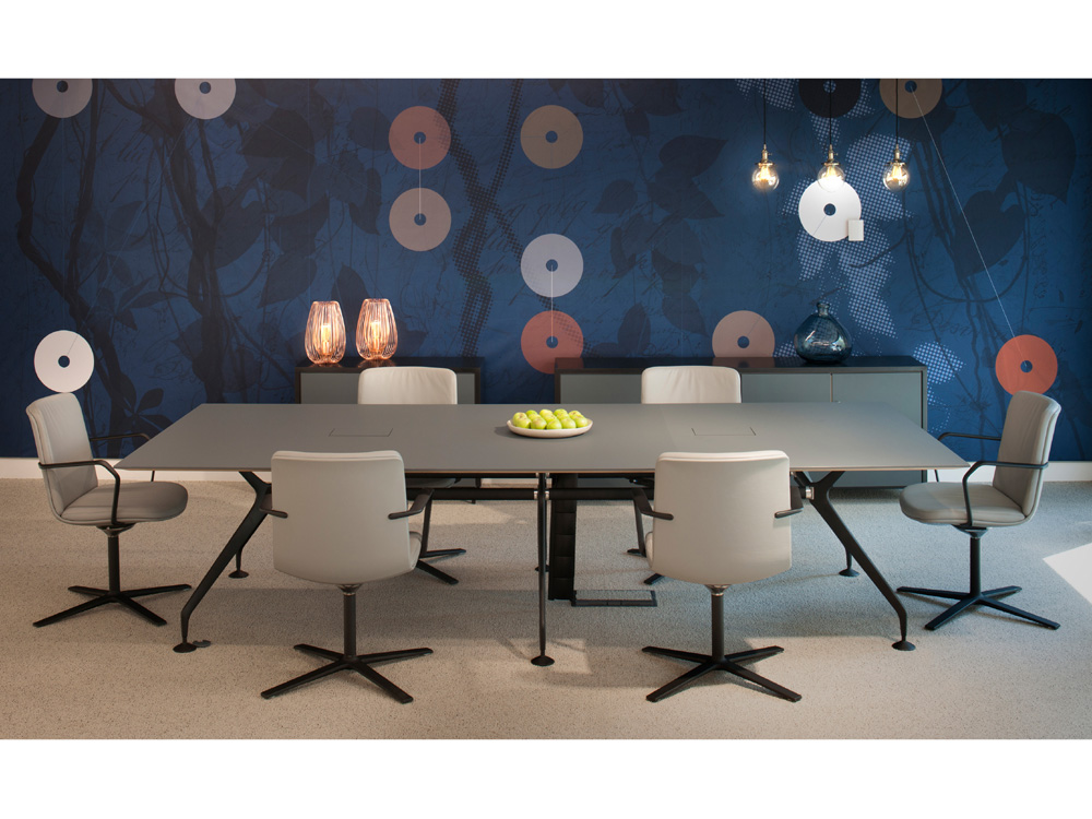 ������ϵ��