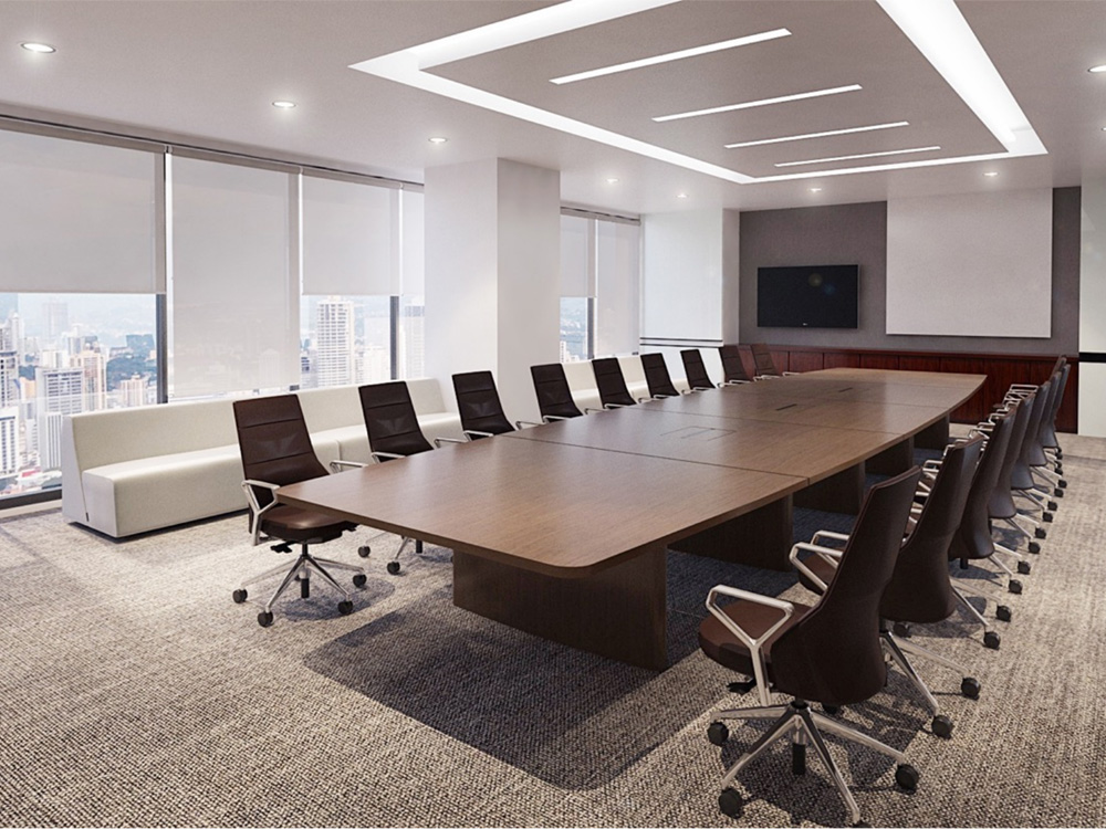 ������ϵ��