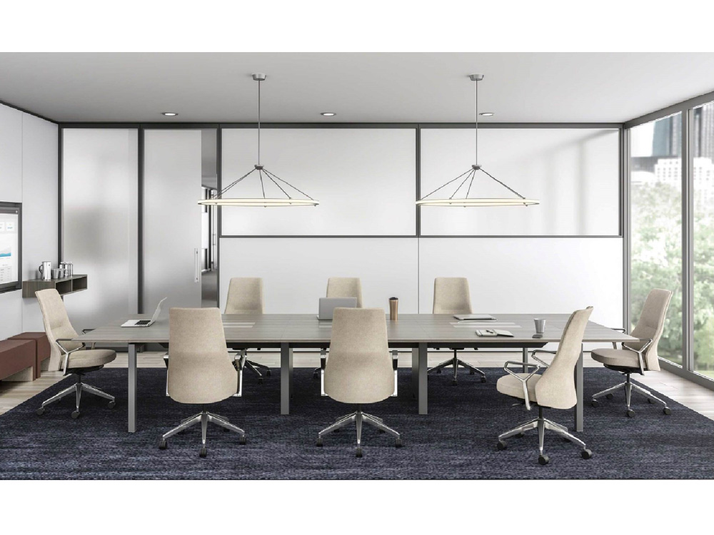 ������ϵ��