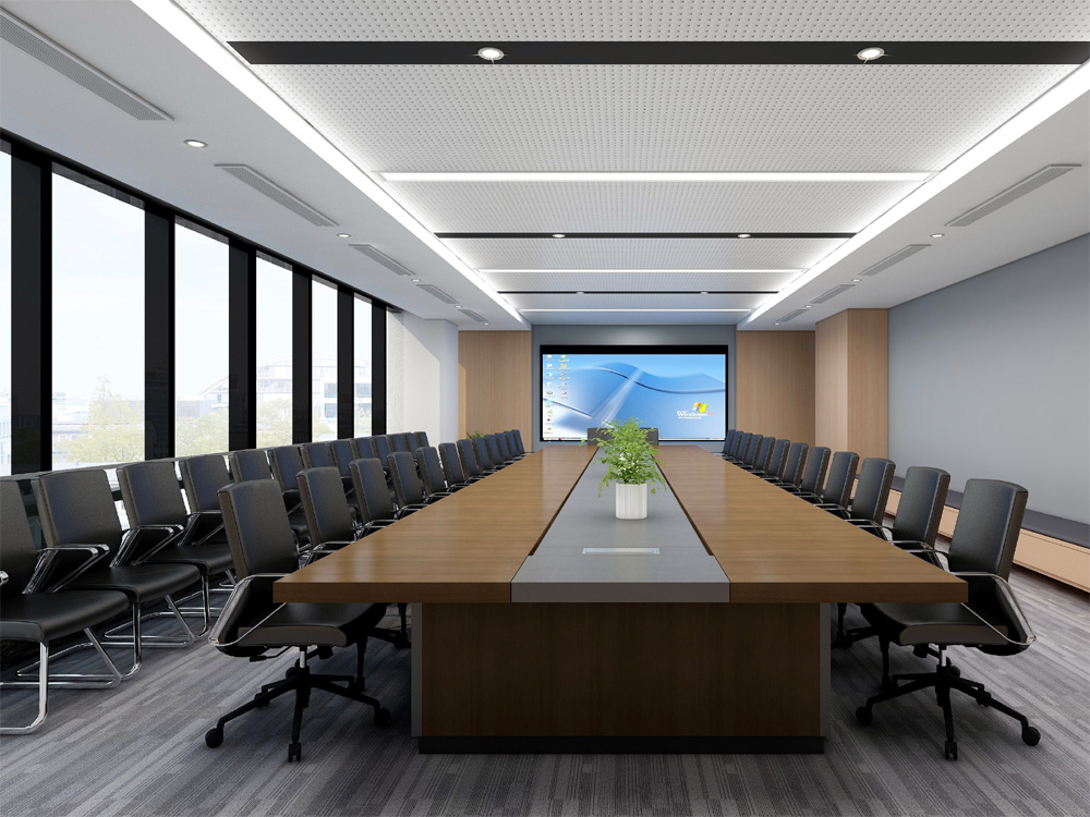 ������ϵ��