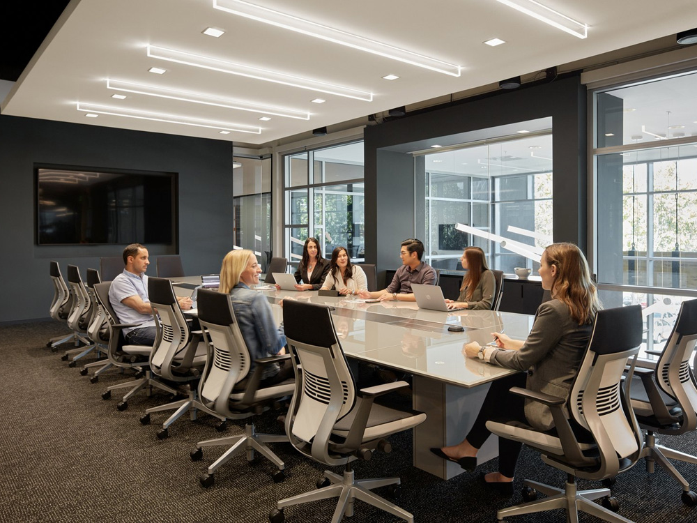 ������ϵ��