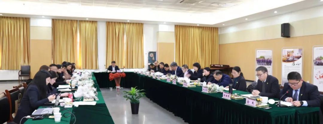 ������ͷ �����ճ���|�౦����-ȫ�����ȵĵ羺����ƽ̨����2021�����ְ������2022���������˳���ٿ�