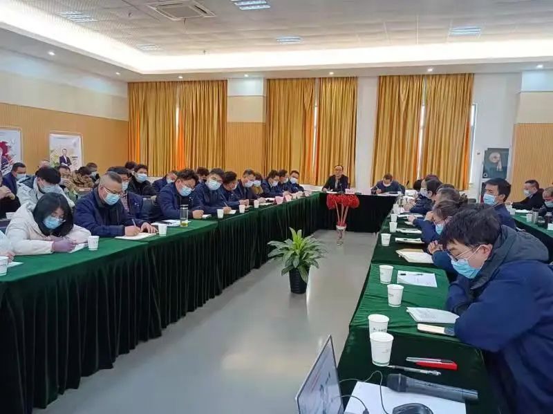 �౦����-ȫ�����ȵĵ羺����ƽ̨װ��2022���깤������˳���ٿ�