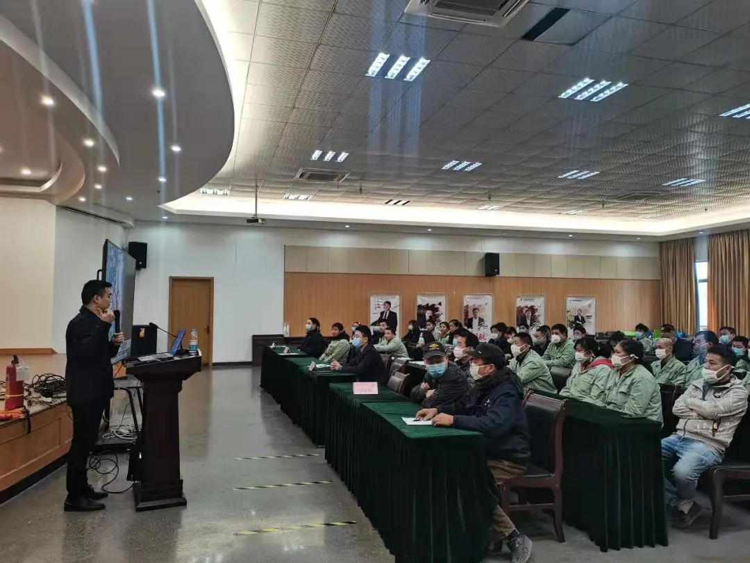 �౦����-ȫ�����ȵĵ羺����ƽ̨����2022����״ΰ�ȫ��ѵԲ�����