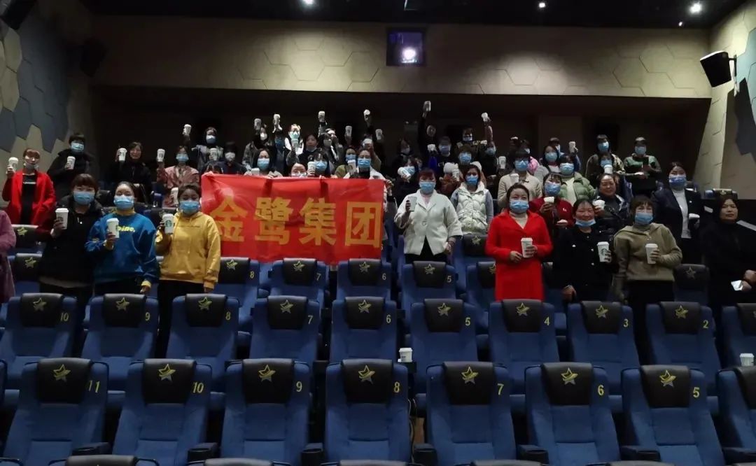 ����ʱ������|��౦����-ȫ�����ȵĵ羺����ƽ̨�㾫�� ���㹲��ϸˮ����